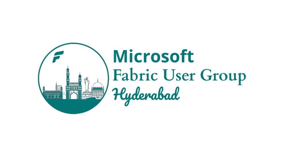 microsoft-fabric-user-groups LOGO